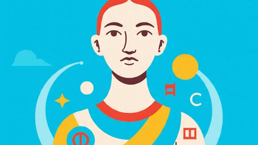 Ramalan Zodiak Hari Ini Sabtu, 2 Oktober 2025. [Ftnews Metaai]